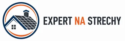 Expert na strechy